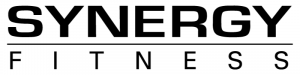 Synergy fitness logo