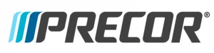 Precor logo