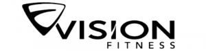 Vision Fitness logo