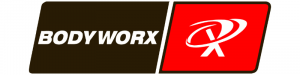 Body Workx logo