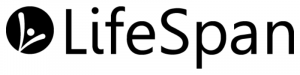 Life span logo