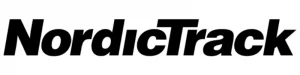 NordicTrack logo
