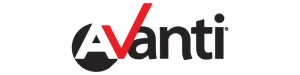 Avanti logo