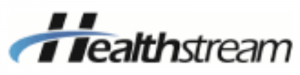Healthstream logo