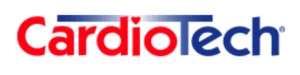 Cardio Tech logo