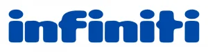 Infiniti logo